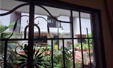 Venta Casa Duplex en Barranquilla Barrio El Prado