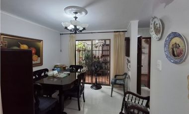 Venta Casa Duplex en Barranquilla Barrio El Prado