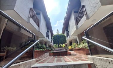 Venta Casa Duplex en Barranquilla Barrio El Prado