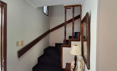 Venta Casa Duplex en Barranquilla Barrio El Prado