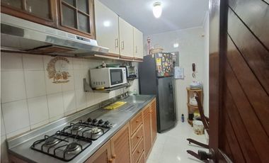 Venta Casa Duplex en Barranquilla Barrio El Prado