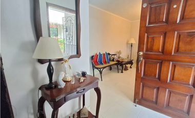 Venta Casa Duplex en Barranquilla Barrio El Prado