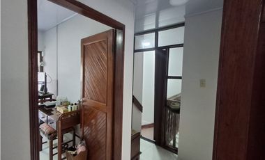 Venta Casa Duplex en Barranquilla Barrio El Prado