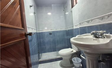 Venta Casa Duplex en Barranquilla Barrio El Prado