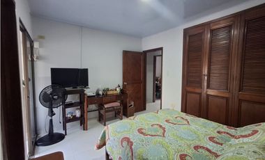 Venta Casa Duplex en Barranquilla Barrio El Prado