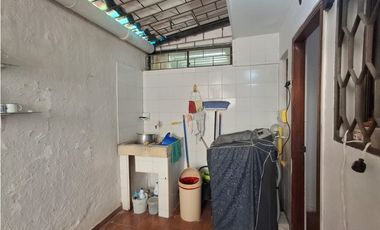 Venta Casa Duplex en Barranquilla Barrio El Prado