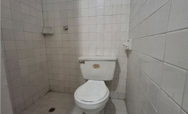 Venta Casa Duplex en Barranquilla Barrio El Prado