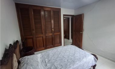 Venta Casa Duplex en Barranquilla Barrio El Prado