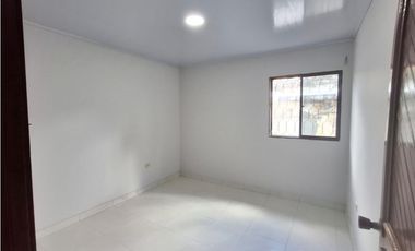 Venta Casa Duplex en Barranquilla Barrio El Prado