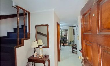 Venta Casa Duplex en Barranquilla Barrio El Prado