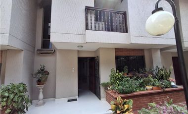 Venta Casa Duplex en Barranquilla Barrio El Prado