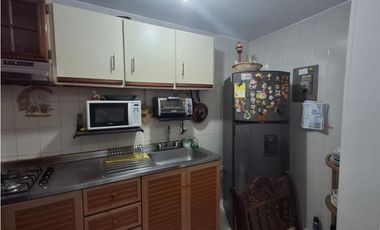 Venta Casa Duplex en Barranquilla Barrio El Prado