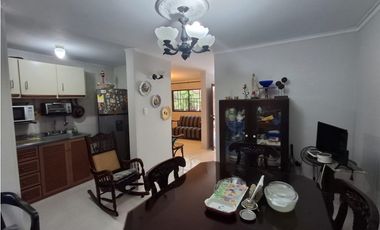 Venta Casa Duplex en Barranquilla Barrio El Prado