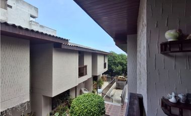 Venta Casa Duplex en Barranquilla Barrio El Prado