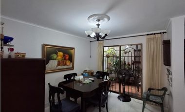Venta Casa Duplex en Barranquilla Barrio El Prado