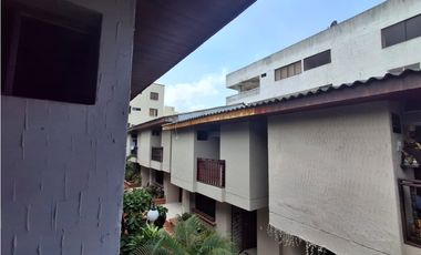 Venta Casa Duplex en Barranquilla Barrio El Prado