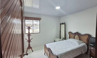 Venta Casa Duplex en Barranquilla Barrio El Prado