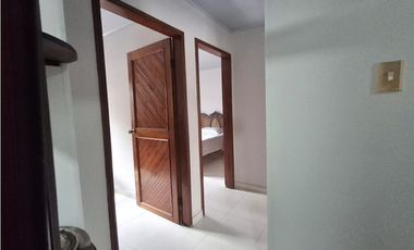 Venta Casa Duplex en Barranquilla Barrio El Prado