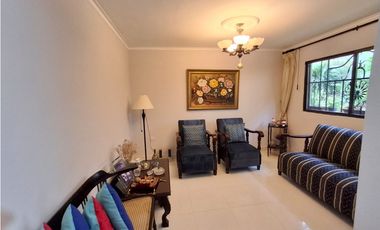 Venta Casa Duplex en Barranquilla Barrio El Prado