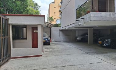 Venta Casa Duplex en Barranquilla Barrio El Prado