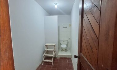 Venta Casa Duplex en Barranquilla Barrio El Prado