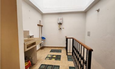 VENTA DE CASA EN LA ESTRELLA