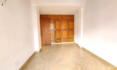 VENTA DE CASA EN LA ESTRELLA