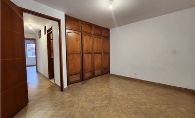 VENTA DE CASA EN LA ESTRELLA