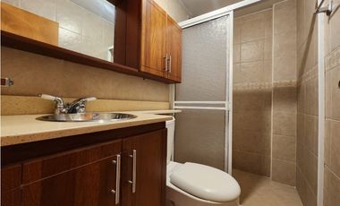 VENTA DE CASA EN LA ESTRELLA