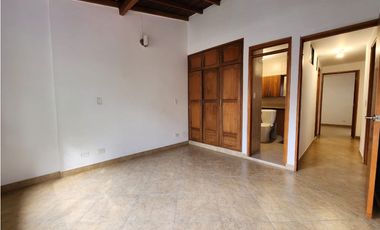 VENTA DE CASA EN LA ESTRELLA