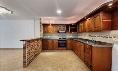 VENTA DE CASA EN LA ESTRELLA