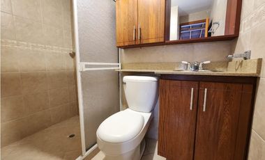 VENTA DE CASA EN LA ESTRELLA