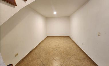 VENTA DE CASA EN LA ESTRELLA