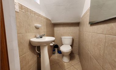 VENTA DE CASA EN LA ESTRELLA