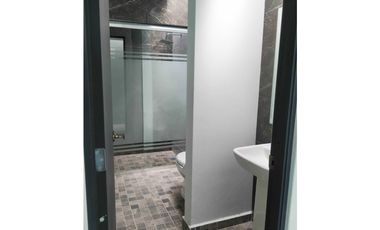 Casa en venta en Fraccionamiento Privada Las Margaritas en Pachuca