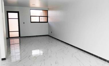 Casa en venta en Fraccionamiento Privada Las Margaritas en Pachuca