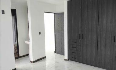 Casa en venta en Fraccionamiento Privada Las Margaritas en Pachuca