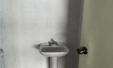 Local comercial en Venta, Valle Oriente, Monterrey Nuevo León