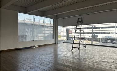 Local comercial en Venta, Valle Oriente, Monterrey Nuevo León