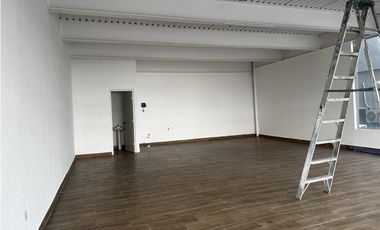 Local comercial en Venta, Valle Oriente, Monterrey Nuevo León