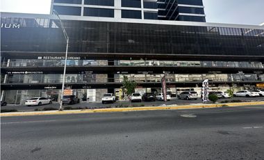 Local comercial en Venta, Valle Oriente, Monterrey Nuevo León