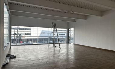 Local comercial en Venta, Valle Oriente, Monterrey Nuevo León