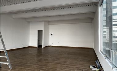 Local comercial en Venta, Valle Oriente, Monterrey Nuevo León