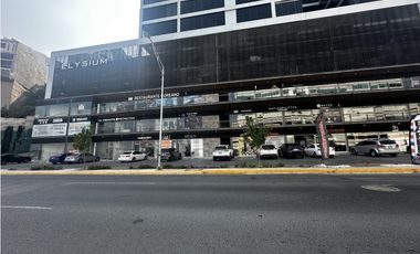 Local comercial en Venta, Valle Oriente, Monterrey Nuevo León