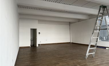 Local comercial en Venta, Valle Oriente, Monterrey Nuevo León