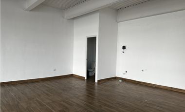 Local comercial en Venta, Valle Oriente, Monterrey Nuevo León