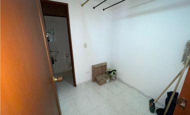 Apartamento en arriendo sector Coinca