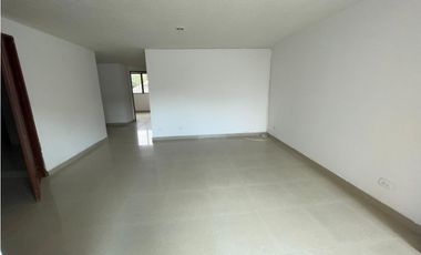 Apartamento en arriendo sector Coinca
