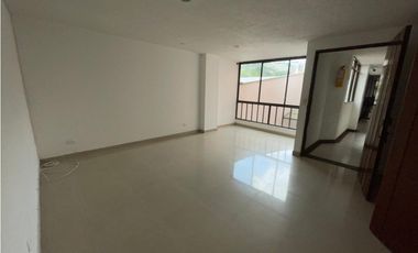 Apartamento en arriendo sector Coinca