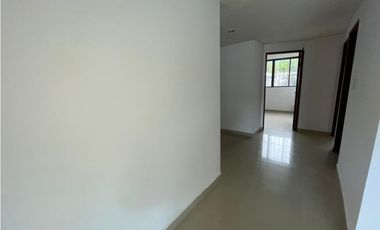 Apartamento en arriendo sector Coinca
